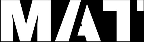 Logo DJ MAT