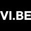 vi.be icoon